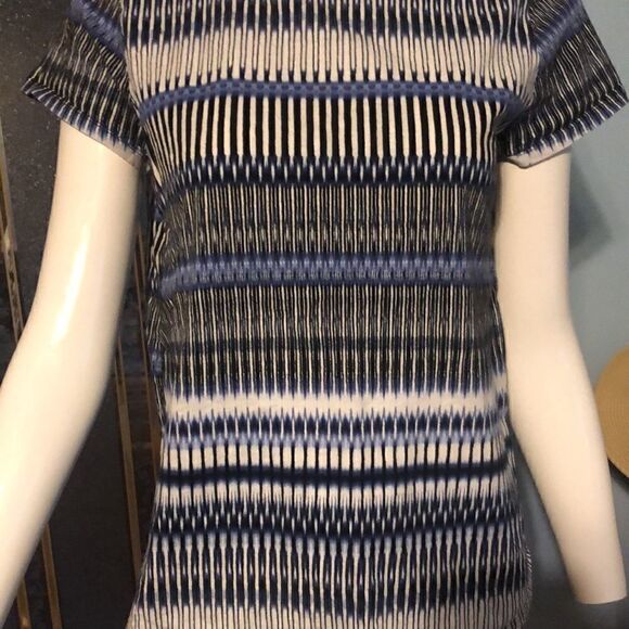 Joe Fresh Shirt - Picture 2 of 6